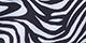 Zebra Print