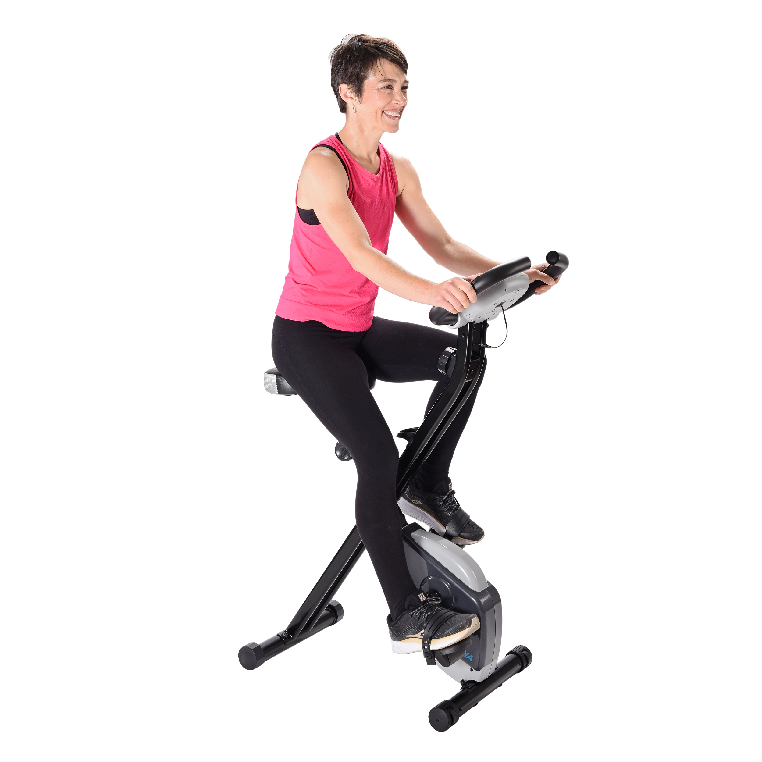 suomo exercise bike