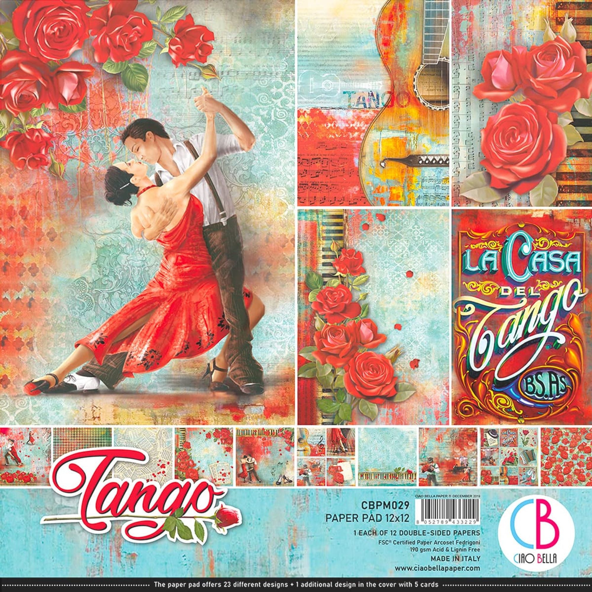 ciao-bella-tango-paper-pad-12-x12-12-pkg-20419341-hsn