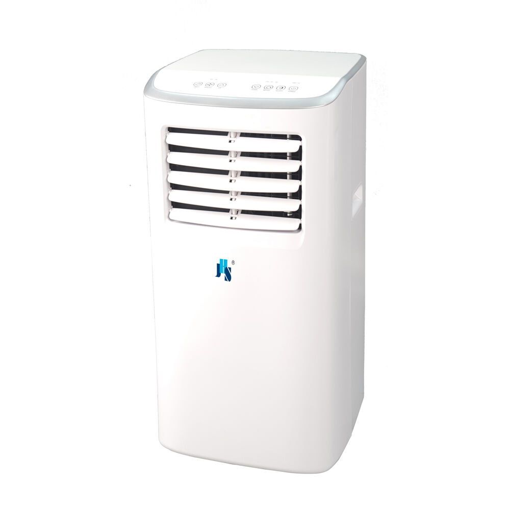 JHS 8,000 BTU Portable Air Conditioner 20526137 HSN