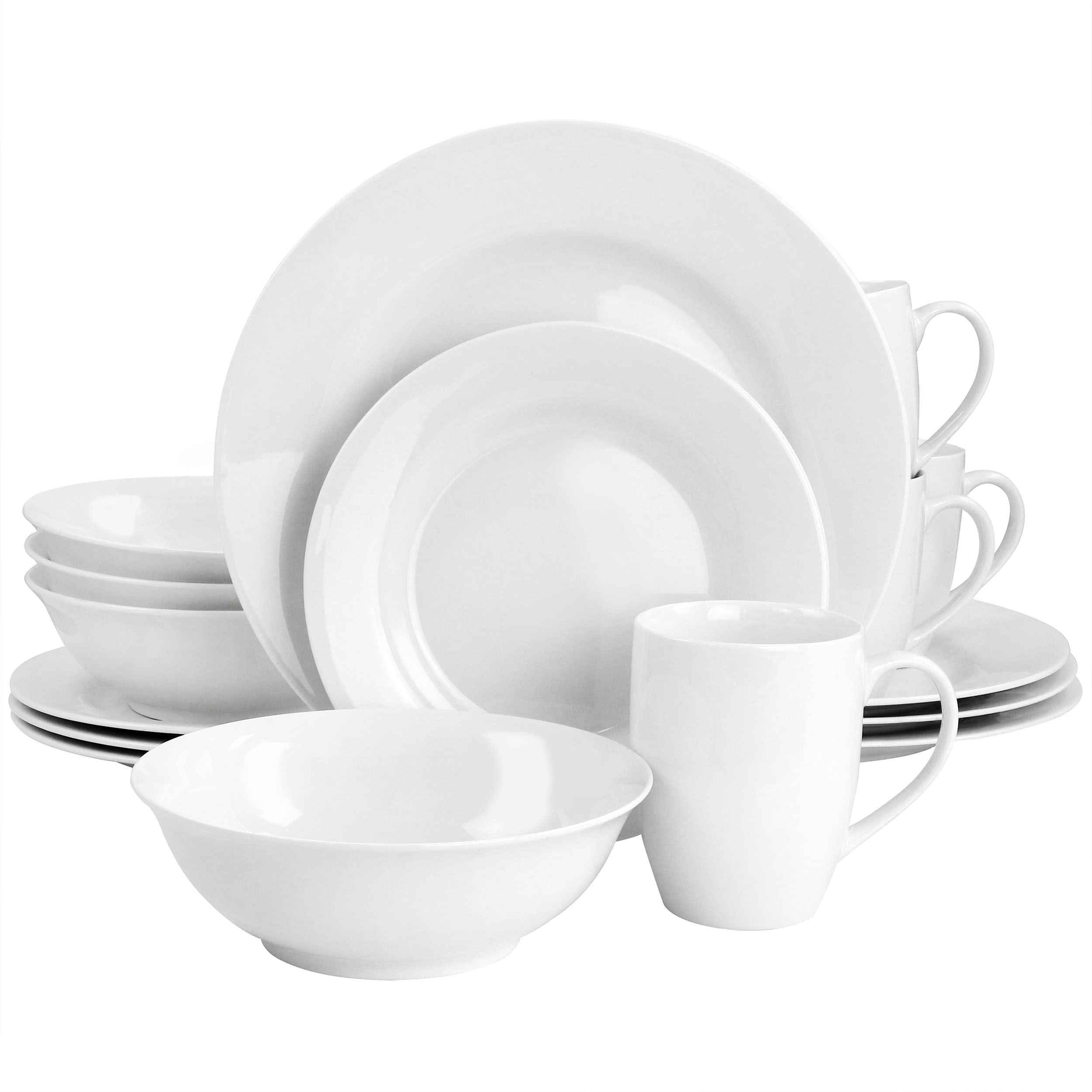 gibson-home-white-cloud-fine-ceramic-16-piece-dinnerware-set-white-20587323-hsn