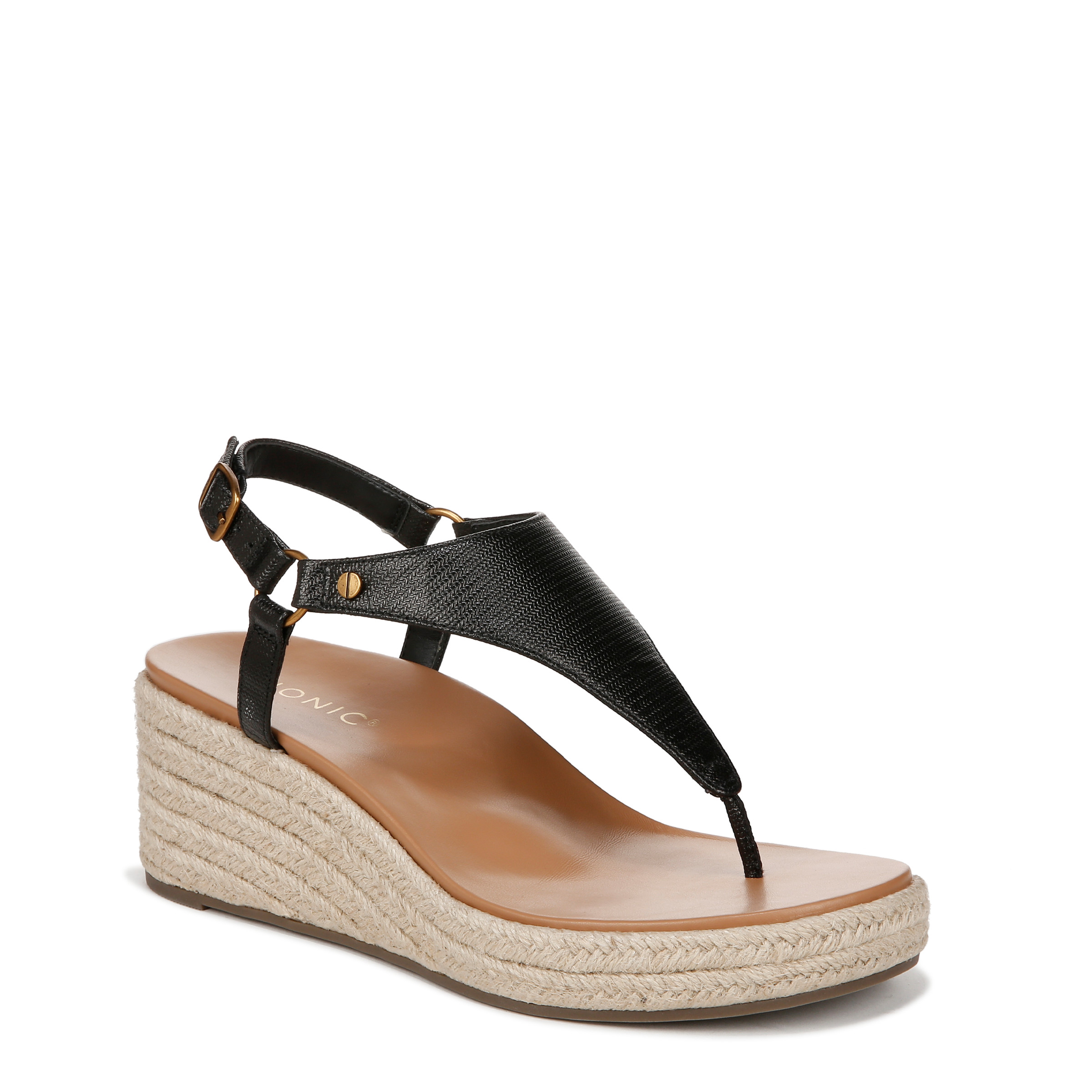 vionic kirra