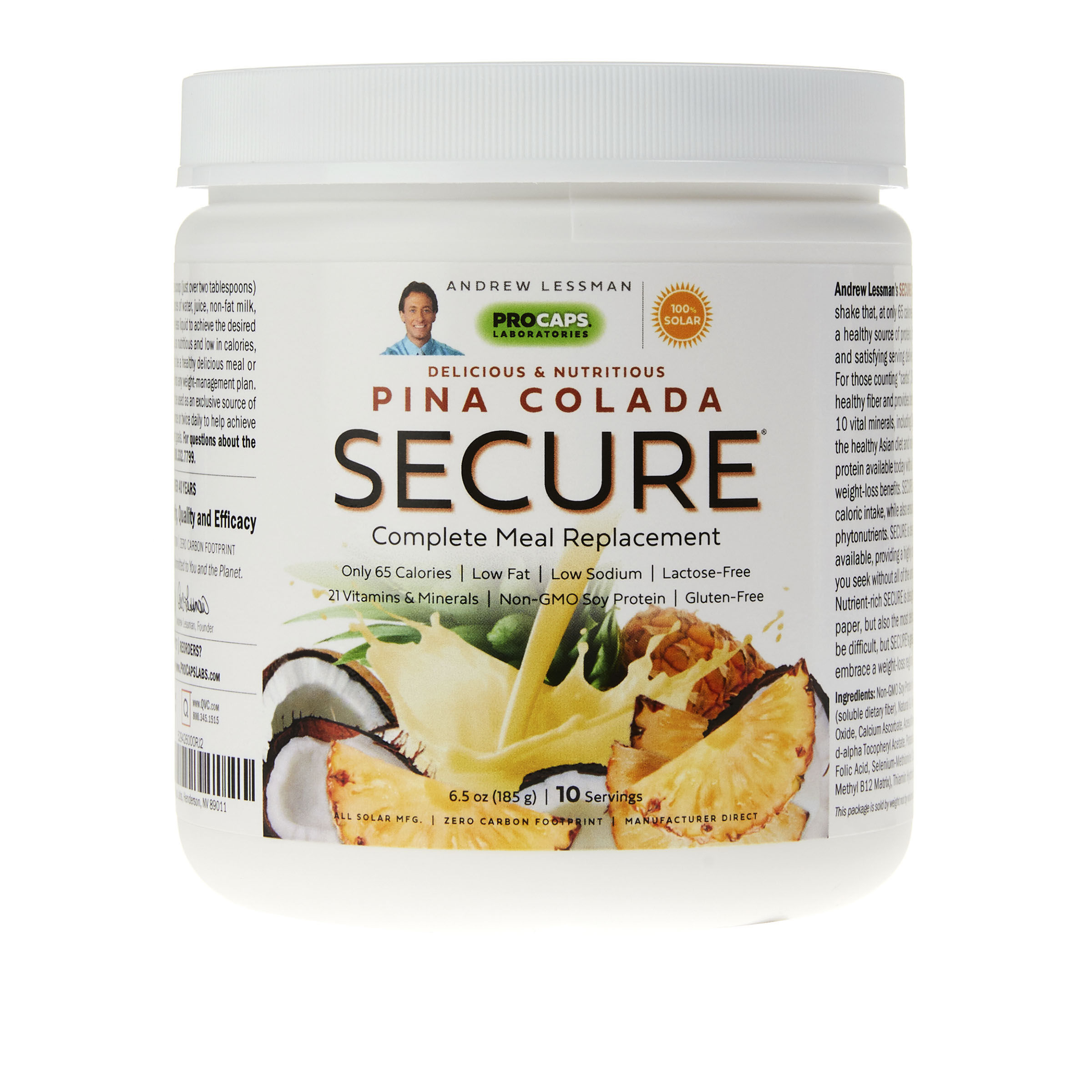 secure-meal-replacement-10-meals-8302722-hsn