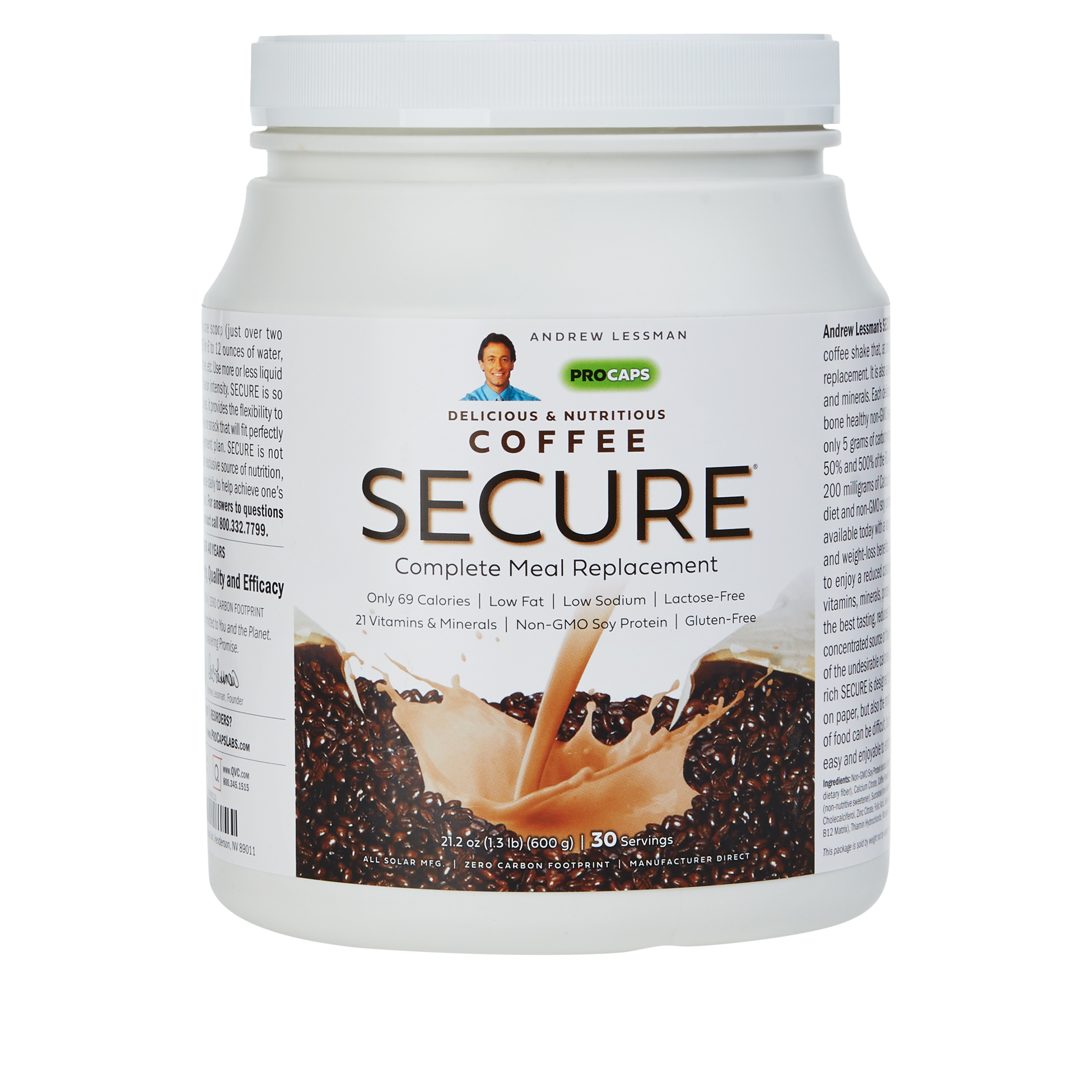 secure-meal-replacement-30-meals-8302756-hsn