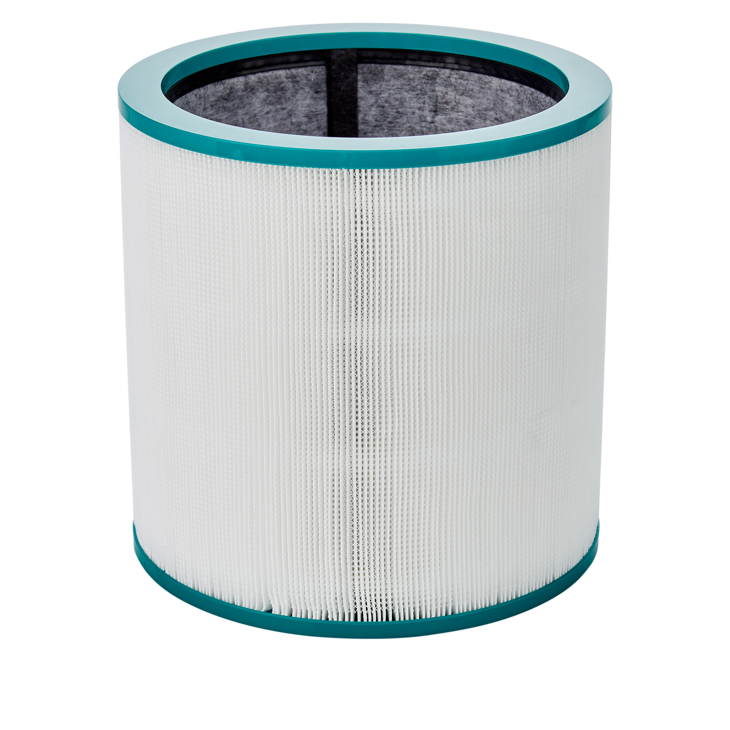 Dyson Tower Purifier TP01 and TP02 Replacement EVO Filter 8882339 HSN