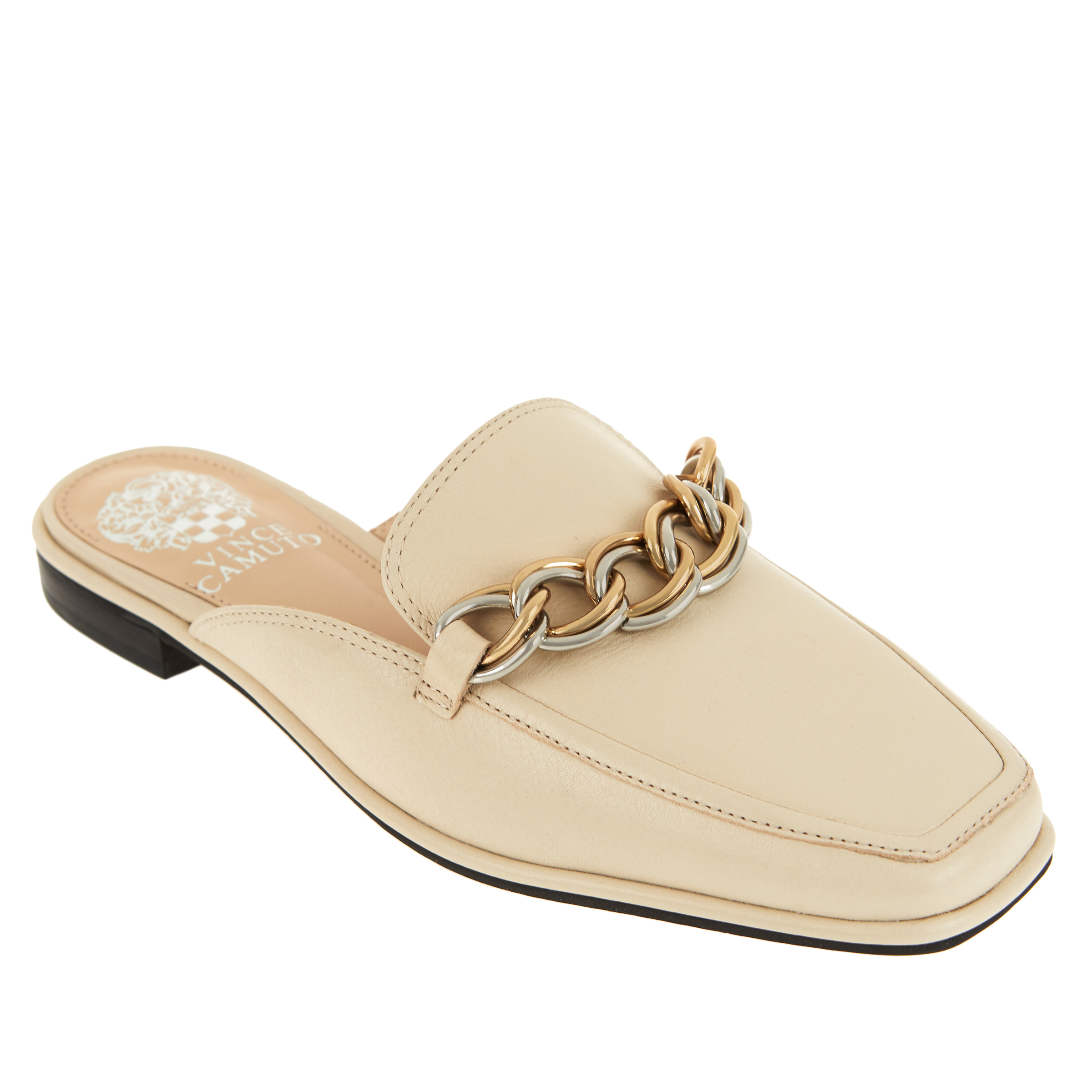 rachey mule