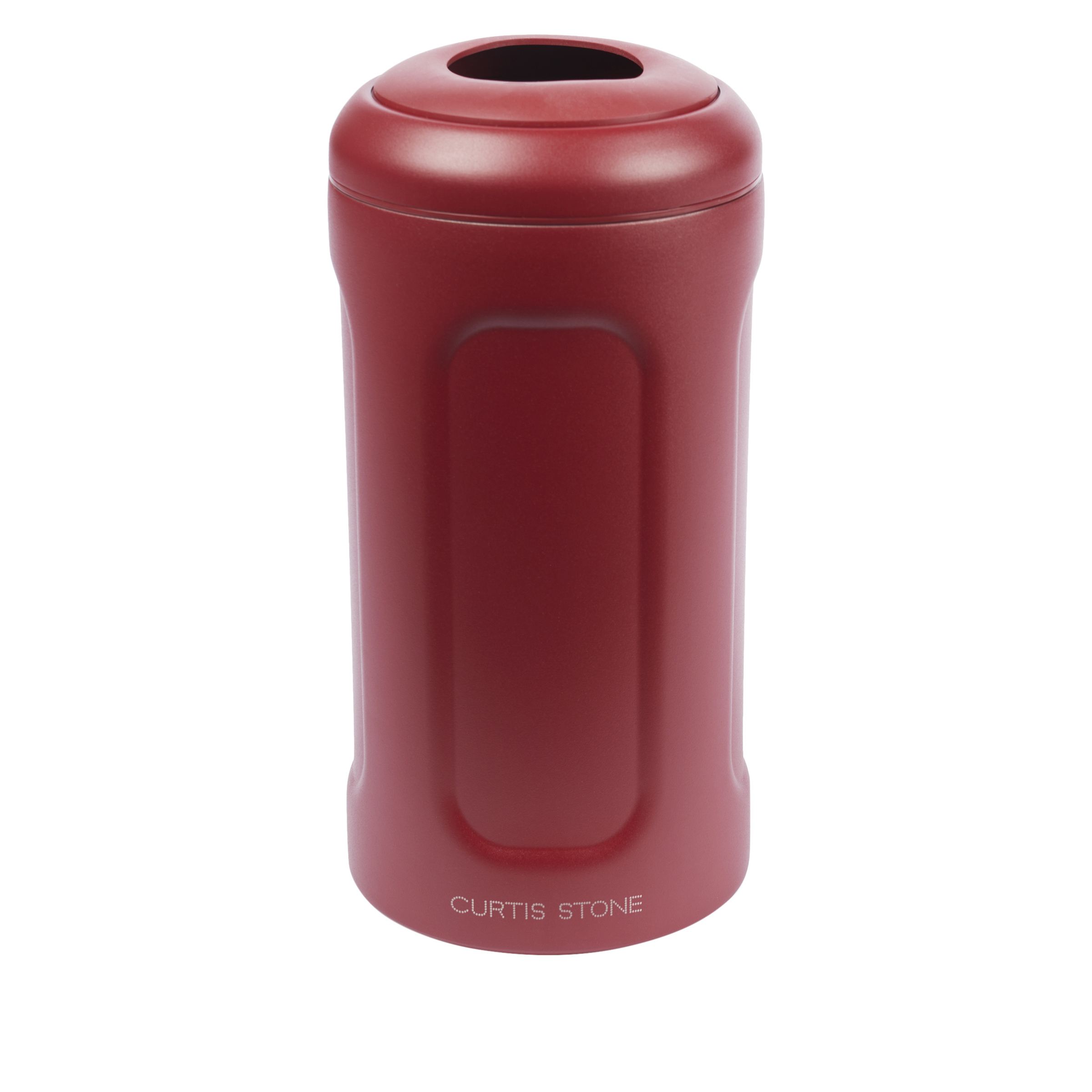 Curtis Stone Stainless Steel Wine Chiller 20484963 HSN