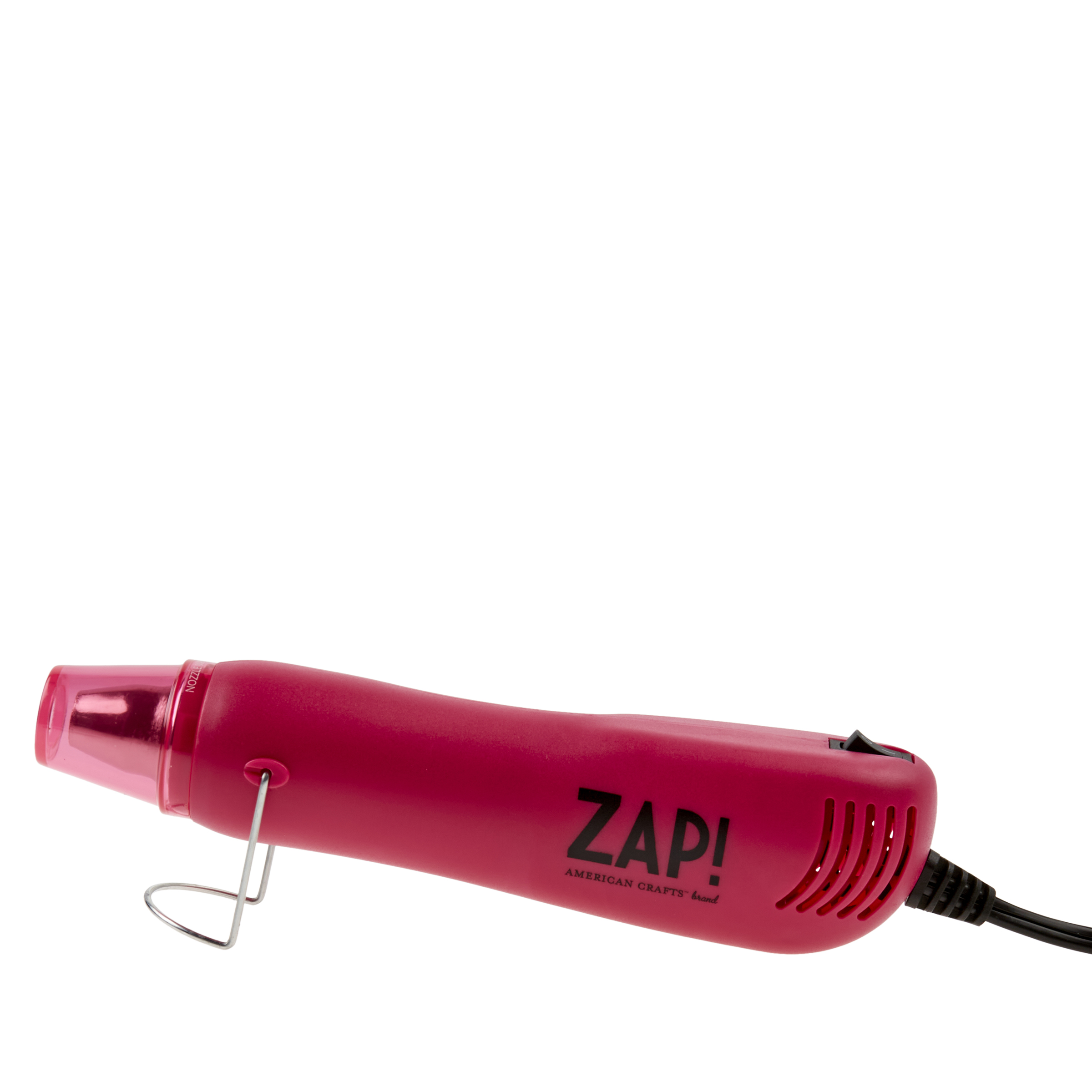 We R Makers Heat Gun 20529694 HSN