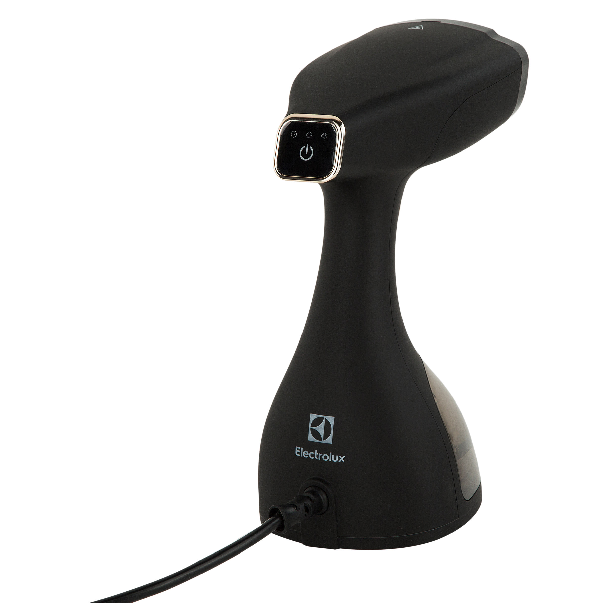 Electrolux Handheld Garment Steamer 20899446 HSN