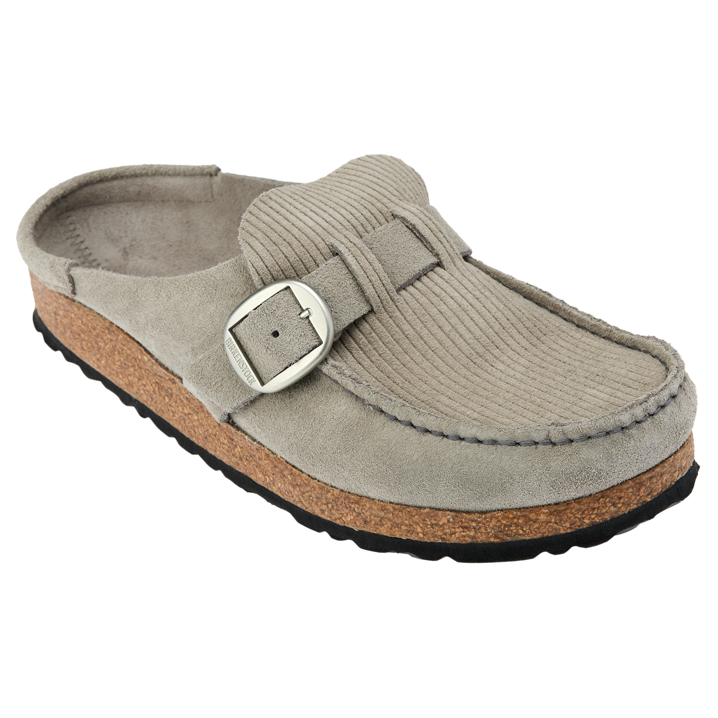 hsn birkenstock