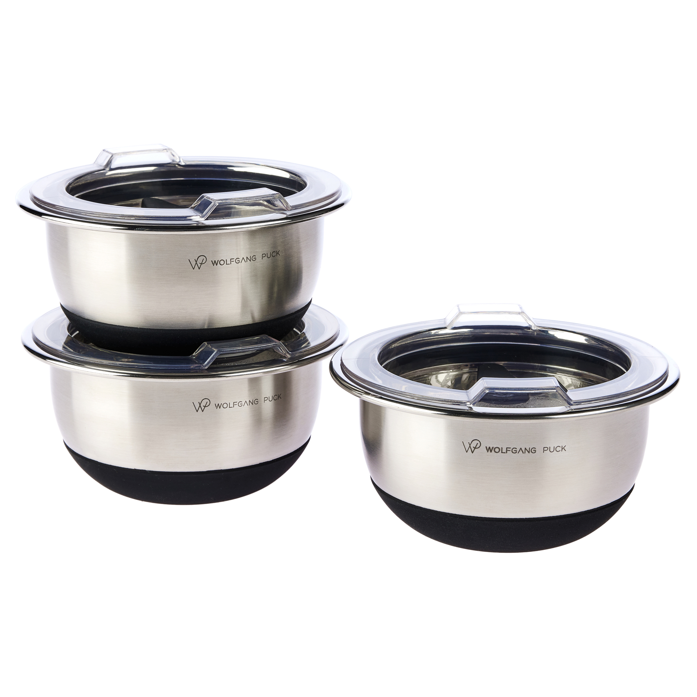 8-Quart Digital Air Fryer