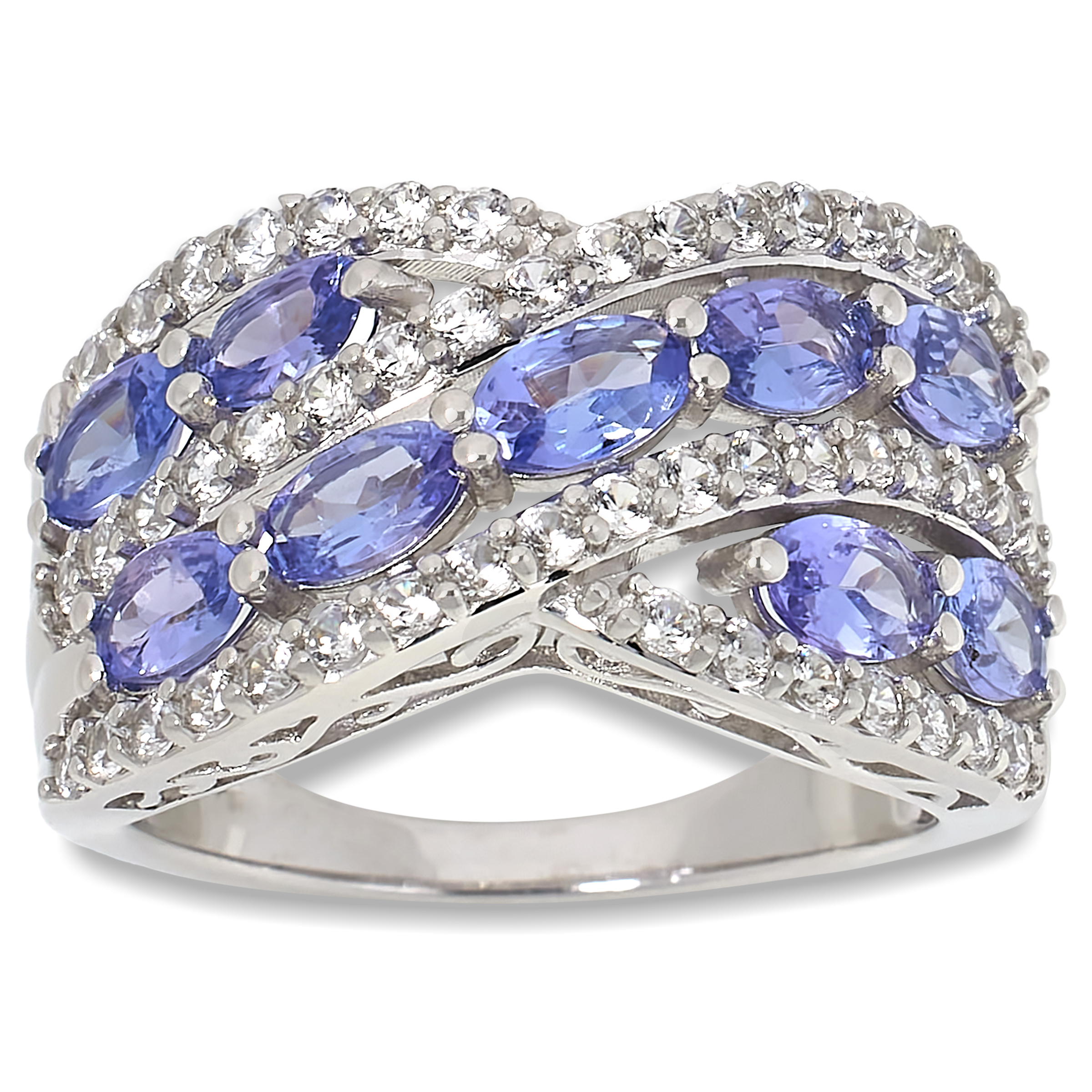 Hsn'S Hidden Gem: You Need This Now - 2zi4dr2