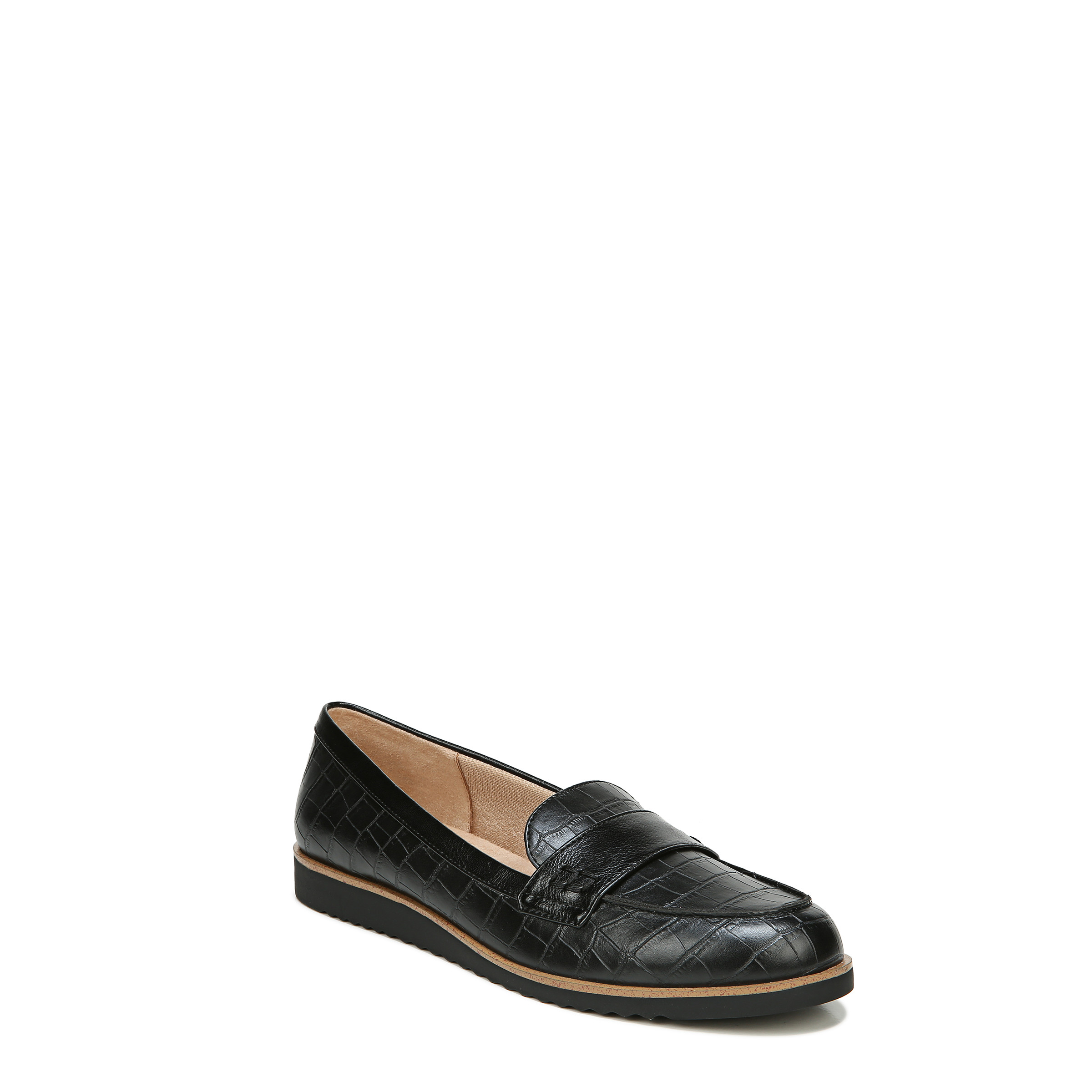 LifeStride Zee Loafer 9580750 HSN