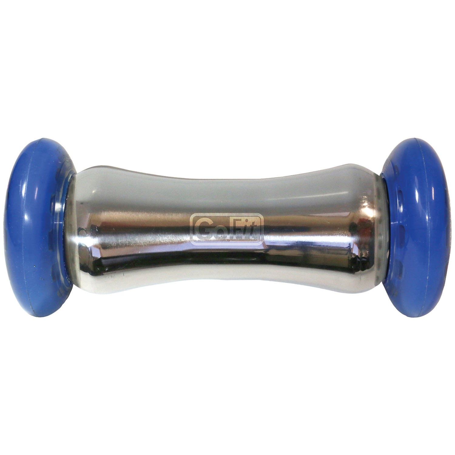 Gofit Gf Polfr Polar Foot Roller 9584288 Hsn