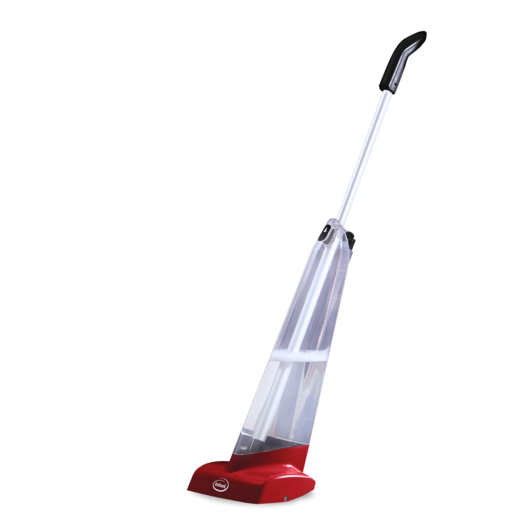 Ewbank Cascade Carpet Shampooer 9765289 HSN