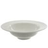 https://i02.hsncdn.com/is/image/HomeShoppingNetwork/pd100/10-strawberry-street-whittier-3-quart-rimmed-soup-bowl-d-20131216132256643~1144915.jpg