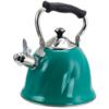 https://i02.hsncdn.com/is/image/HomeShoppingNetwork/pd100/alberton-23-qt-tea-kettle-with-lid-ss-emerald-green-col-d-2021082019375336~20277422w.jpg