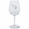 https://i02.hsncdn.com/is/image/HomeShoppingNetwork/pd100/arizona-cardinals-1275oz-stemmed-wine-glass-d-20240104103502~21537727w.jpg