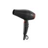 https://i02.hsncdn.com/is/image/HomeShoppingNetwork/pd100/babyliss-pro-turbo-extreme-dryer-d-2022071810255751~20599731w.jpg