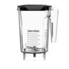 https://i02.hsncdn.com/is/image/HomeShoppingNetwork/pd100/blendtec-wildside-jar-d-20220427101540433~20484985w.jpg