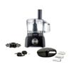 Ninja Storm 450-Watt 40 oz. Food and Drink Maker with Recipes - 9547375