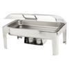 https://i02.hsncdn.com/is/image/HomeShoppingNetwork/pd100/celebrations-95-qt-stainless-steel-chafing-dish-w-hydra-d-20230811133336607~21873548w.jpg