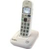 https://i02.hsncdn.com/is/image/HomeShoppingNetwork/pd100/clarity-dect-60-amplified-cordless-phone-system-d-20240102142144047~1155827.jpg