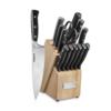 https://i02.hsncdn.com/is/image/HomeShoppingNetwork/pd100/cuisinart-15-piece-triple-rivet-block-set-d-2020050114493066~9236525w.jpg