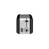 Ninja® Foodi® 2-in-1 Flip Toaster