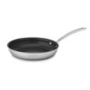 https://i02.hsncdn.com/is/image/HomeShoppingNetwork/pd100/cuisinart-multiclad-pro-stainless-steel-10-nonstick-ski-d-20200429160326783~9236530w.jpg