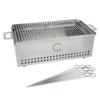 https://i02.hsncdn.com/is/image/HomeShoppingNetwork/pd100/curtis-stone-portable-charcoal-grill-with-carry-bag-d-2023031611395412~825710_810.jpg