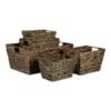 https://i02.hsncdn.com/is/image/HomeShoppingNetwork/pd100/design-imports-hyacinth-baskets-5-pack-d-2021040511331925~20022045w_F79.jpg