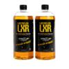 Slick, Products 3-pack Shine & Protectant Spray