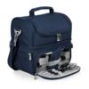 Officially Licensed MLB Kansas City Royals Pranzo Lunch Cooler Bag