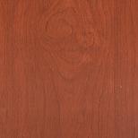 image 12 of 13