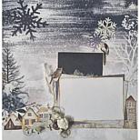 image 4 of 8