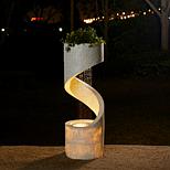 image 2 of 6