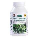 Ahiflower® Oil Omega-3 - 240 Capsules