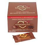 Andrew Lessman's ChocoNuvo 10-count