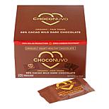Andrew Lessman's ChocoNuvo 10-count