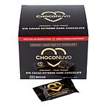 Andrew Lessman's ChocoNuvo 30-count