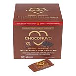 Andrew Lessman's ChocoNuvo 60-count