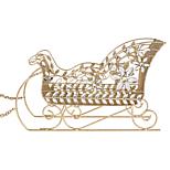 image 4 of 4