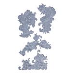 image 1 of 8