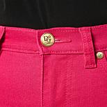 image 3 of 3