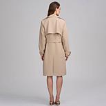 image 5 of 7
