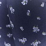 image 3 of 3