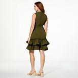 image 2 of 2