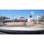 image 7 of 11