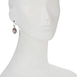 image 2 of 2